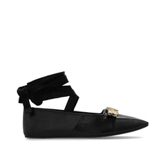 tênis Gucci Double G