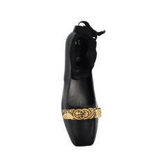 tênis Gucci Double G