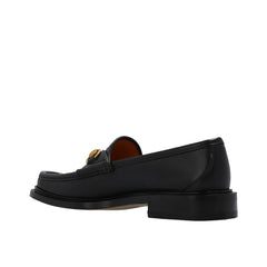 Mocassins Gucci Horsebit