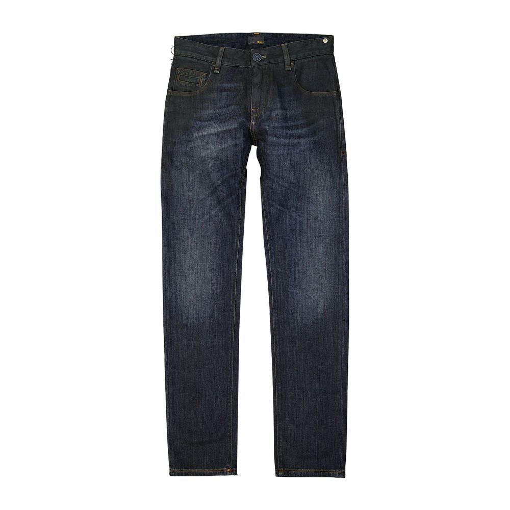Calça jeans Fendi Denim