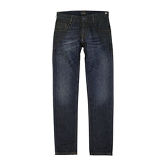 Calça jeans Fendi Denim