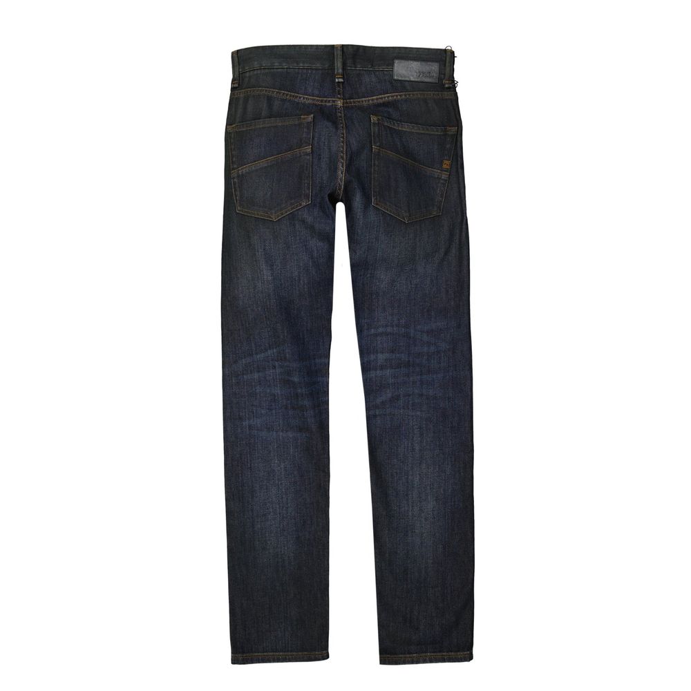 Calça jeans Fendi Denim