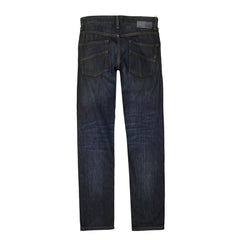 Calça jeans Fendi Denim