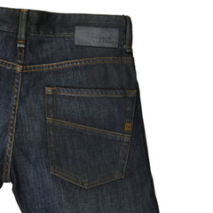 Calça jeans Fendi Denim