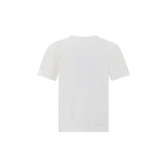 Camiseta com o logotipo Jacquemus