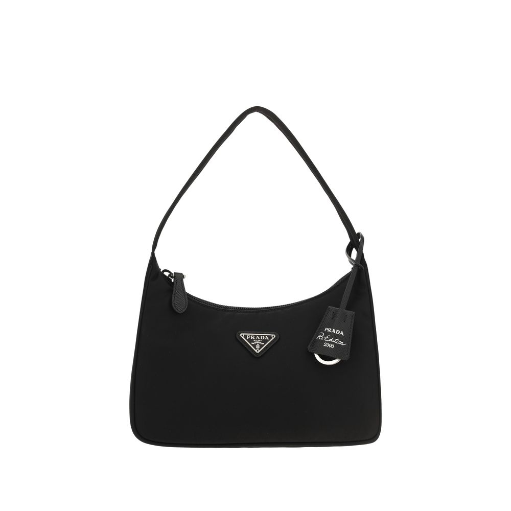 Bolsa Prada