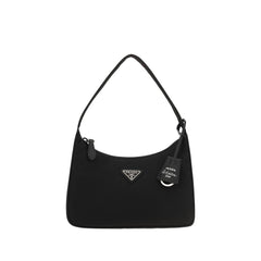 Bolsa Prada