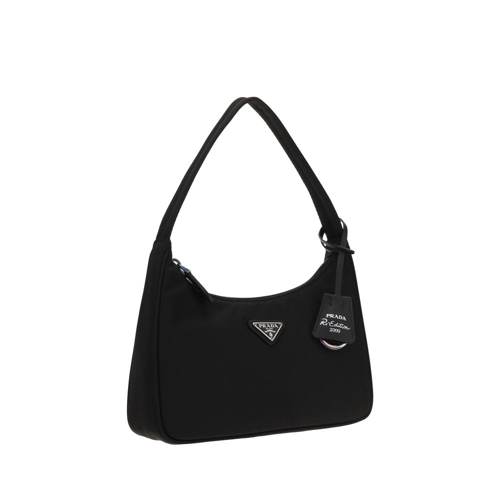 Bolsa Prada