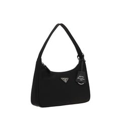 Bolsa Prada