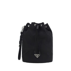 Bolsa Prada Bucket