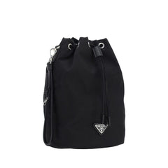 Bolsa Prada Bucket