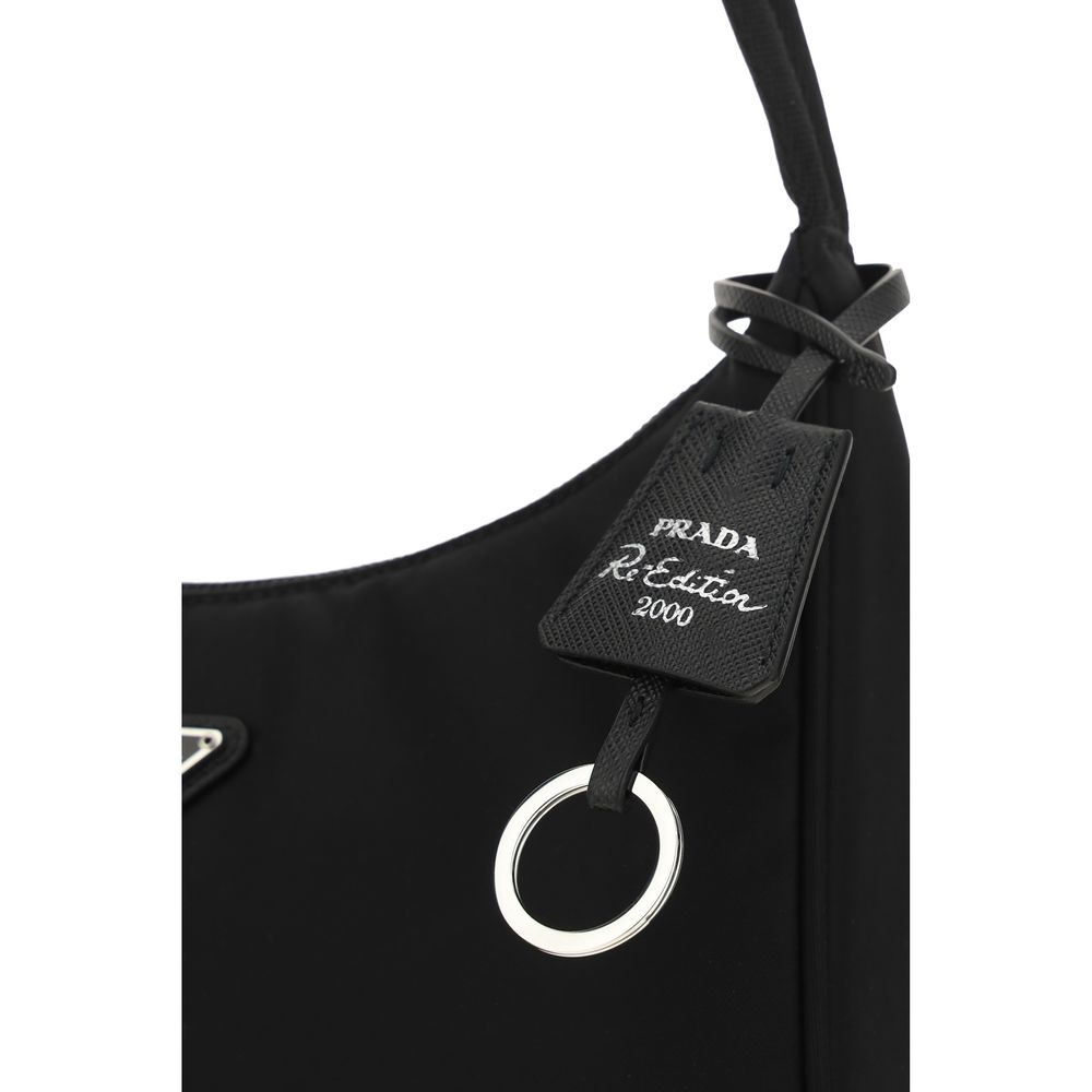 Bolsa Prada
