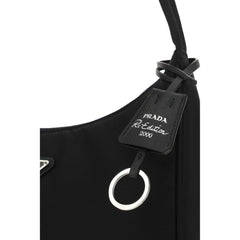 Bolsa Prada