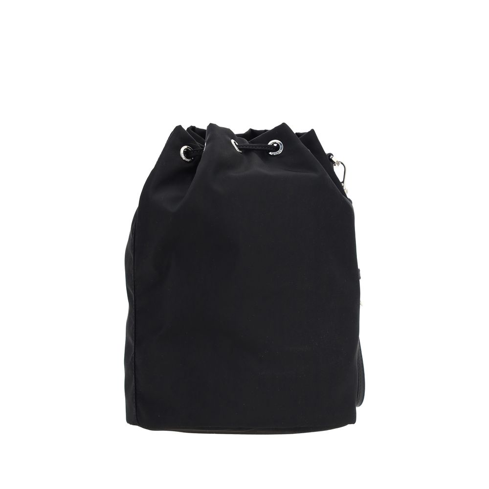 Bolsa Prada Bucket