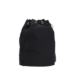 Bolsa Prada Bucket