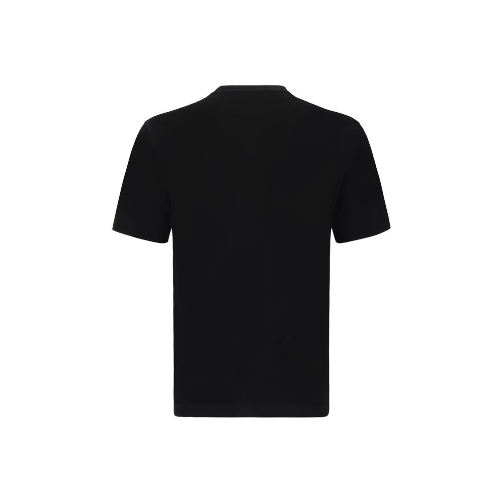 Camiseta Prada