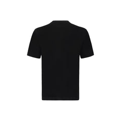Camiseta Prada