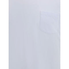 Camisola Sacai Algodão Manga Longa