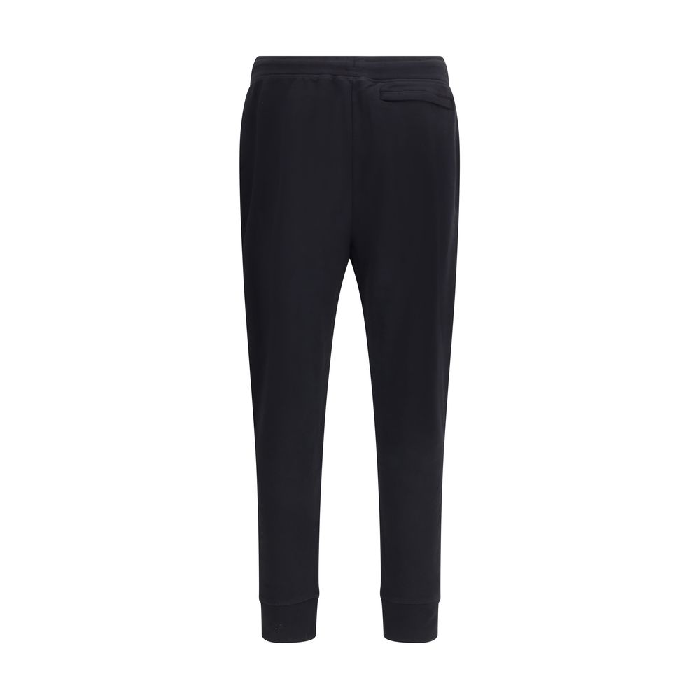 Calça de moletom Canada Goose