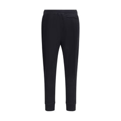 Calça de moletom Canada Goose