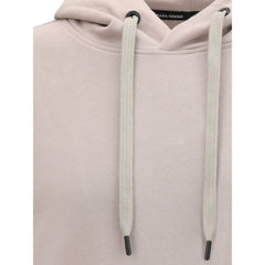Moletom com capuz Canada Goose Huron