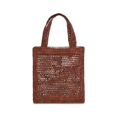 Bolsa Tote Chloé Summer Banana