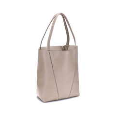 Bolsa de ombro Chloé Spin