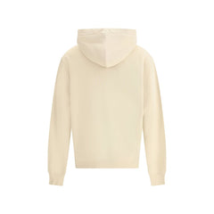 Moletom com capuz com logotipo Jacquemus