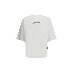 Camiseta grande Palm Angels
