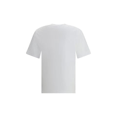 Camiseta com o logotipo Jacquemus
