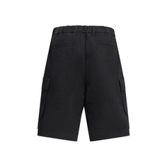 Shorts Cargo Moncler