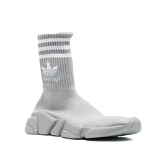 Tênis BALENCIAGA X ADIDAS Speed ​​2.0 Lt Sock