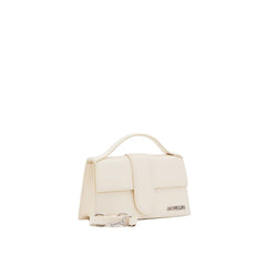 Bolsa de ombro Jacquemus Le Grand Bambino