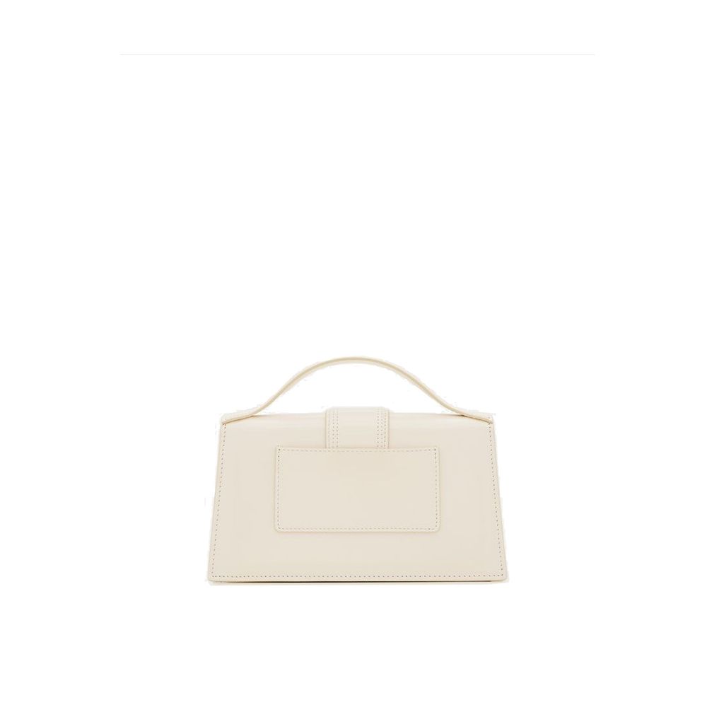 Bolsa de ombro Jacquemus Le Grand Bambino