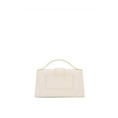 Bolsa de ombro Jacquemus Le Grand Bambino