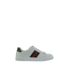 Tênis Gucci