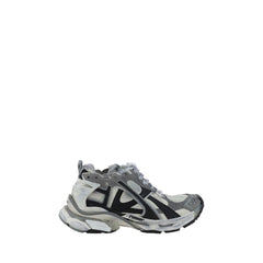 Tênis Balenciaga Runner