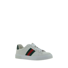 Tênis Gucci