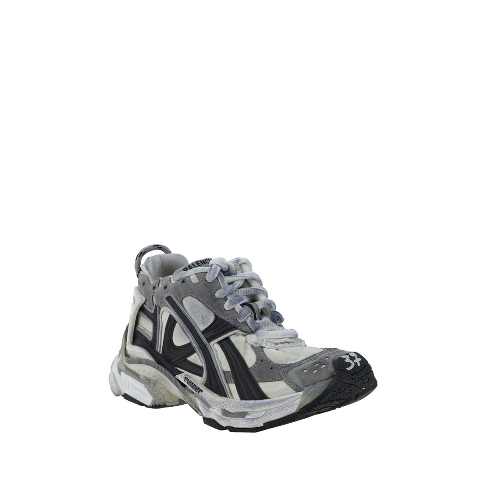 Tênis Balenciaga Runner