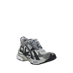 Tênis Balenciaga Runner