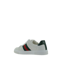 Tênis Gucci