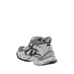 Tênis Balenciaga Runner