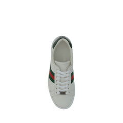 Tênis Gucci