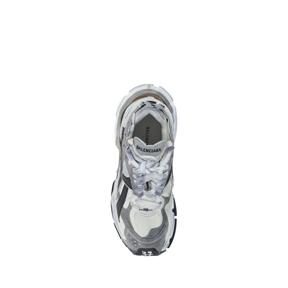 Tênis Balenciaga Runner