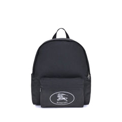 Burberry MOCHILA