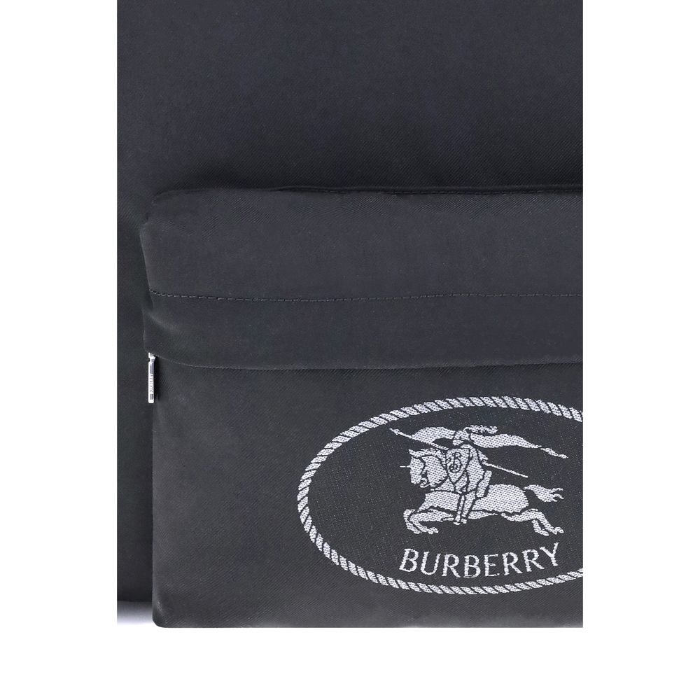 Burberry MOCHILA