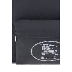 Burberry MOCHILA