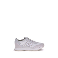 Tênis Moncler Pacey2