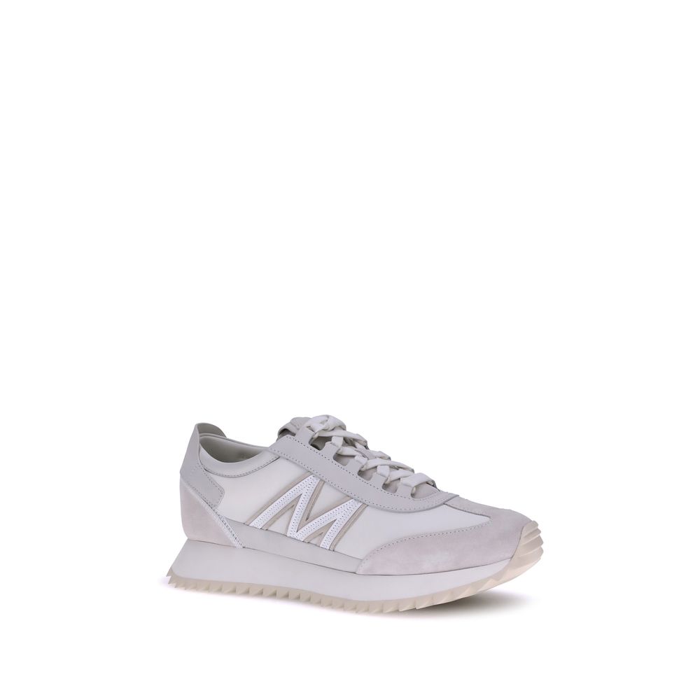 Tênis Moncler Pacey2