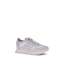 Tênis Moncler Pacey2